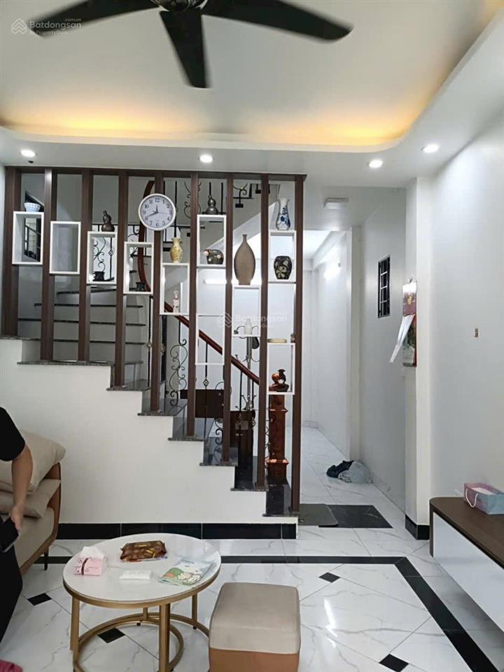 5.5 tỷ lô góc hà cầu bà triệu diện tích đẹp, ngõ rộng thoáng 0975 892 ***