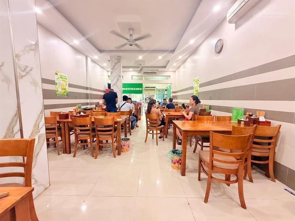 Đất mặt phố cổ nhuế, giá đầu tư chào 270tr/2, sổ đỏ 109m2, mặt tiền 5,5m, qh ổn định. 0972 174 ***