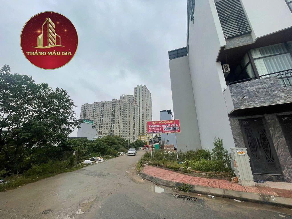 Sở Hữu Ngay Lô Góc 2 Mặt Tiền Chân Metropolis Đồng Mới – Kinh Doanh Đỉnh Cao