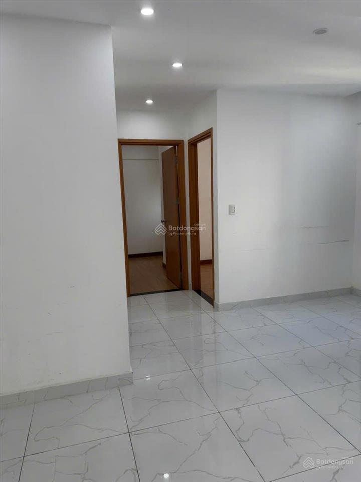 Chính chủ cần bán căn hộ conic riverside đường số 1,