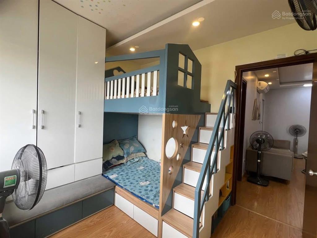 Bán gấp căn hộ chung cư gelexia riverside, 3,9 tỷ, 65m2, 2pn, 2wc tại hoàng mai, hà nội 0961 579 ***
