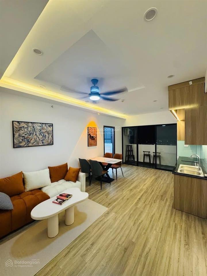 Bán chcc cti. 2 vĩnh hoàng. view cực đẹp. dt 64m2. đã có sổ