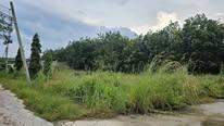 Bán đất nền tại thôn 1, nguyễn thị minh khai, 1,9 tỷ, 1450 m2