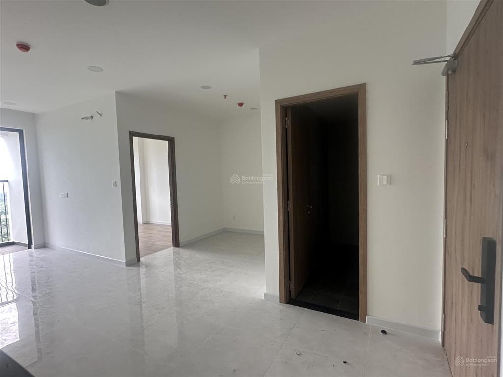 Căn 1pn giá giảm mạnh 250 triệu gặp chính chủ thương lượng đi xem ngay the maison