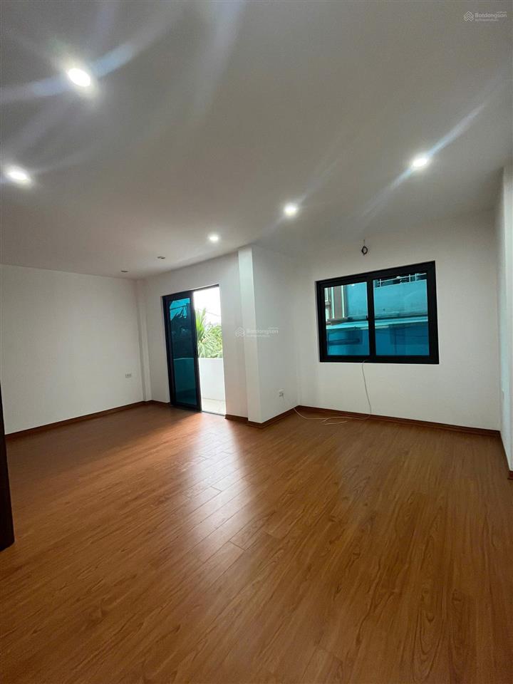 Còn hiếm có căn này dưới 4 tỷ cách đai lộ thăng long 400mnhà rộng vị trí đẹp, đầu tư tốt
