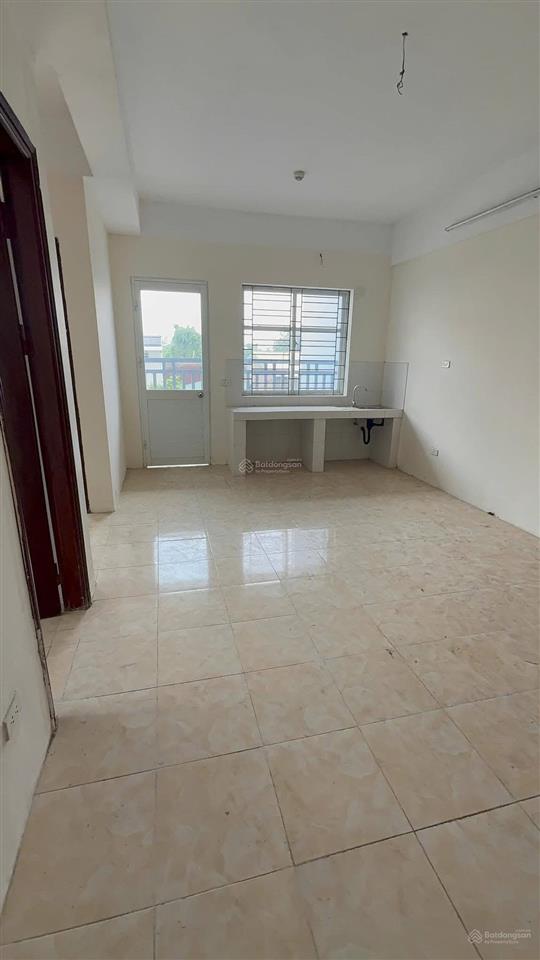 Bán căn hộ chung cư đền lừ 3, hoàng mai, hà nội. tòa mới đối diện hồ đền lừ, giá hơn 3 tỷ