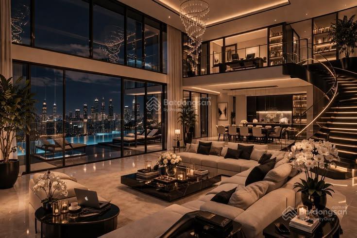 Còn 1 căn 2n ngoại giao giá đáy cao xà lá chỉ 10,151 tỷ rẻ hơn 25% lumiere view pháo hoa vĩnh cửu
