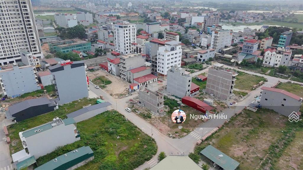 Bán lô đất ngay chợ mía tân mỹ đang bước vào chu kỳ tăng giá mới