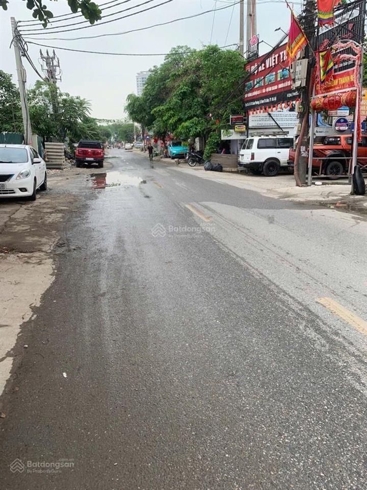 Siêu phẩm xuân phương, giá tốt khu vực, an sinh đỉnh, tiện ích ngập tràn