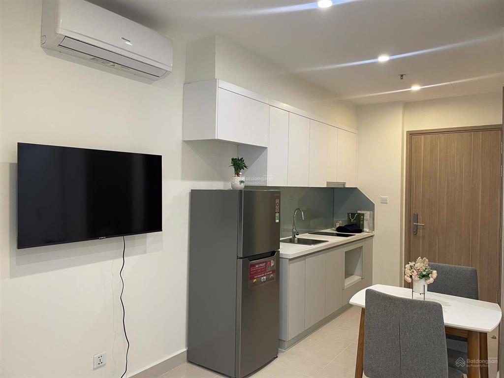 Bán nhanh trong tuần căn studio 32m2, giá chỉ 1.9 tỷ tại vinhomes ocean park gia lâm 1 hà nội