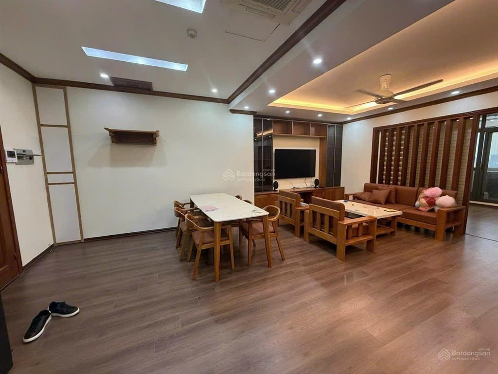Chính chủ bán nhà ngõ 54 nguyễn thị định, đỗ quang, hoàng ngân, trung hòa, yên hòa, cầu giấy.