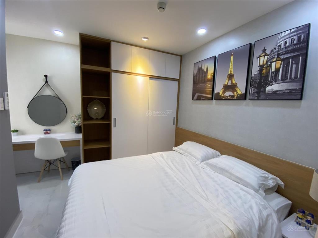 Căn hộ chung cư terra royal, 9,5 tỷ, 80m2, hàng hiếm tại nam kỳ khởi nghĩa, q.3, hcm. 0935 252 ***