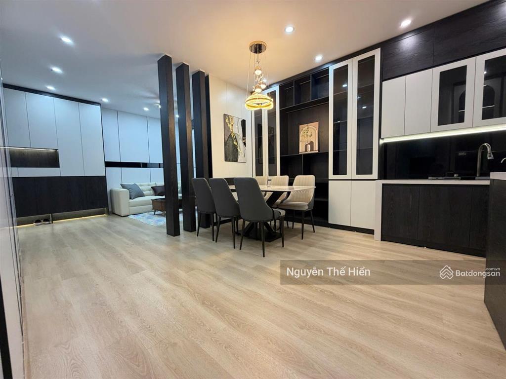 Siêu cực phẩm bán căn hộ 96b định công dt 100m2 3n 2vs giá chỉ 7.2 tỷ (giá thương lượng)