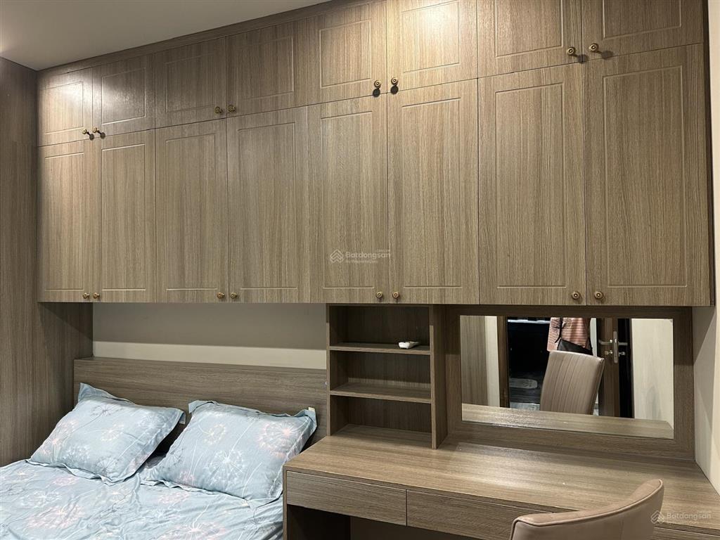 Cần bán căn hộ screc tower quận 3 92m² 2pn 2wc, sổ hồng, tầng cao.giá 5.5 tỷ . 0961 663 ***
