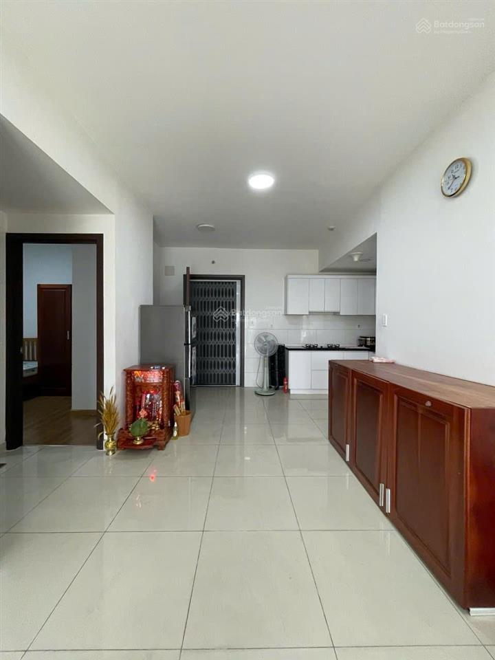 Bán trệt ruby 2pn, 70m², ntcb, nội khu yên tĩnh, giá 5,5 tỷ, thuận tiện ra vào celadon city