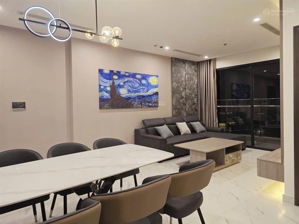 Bán căn hộ chung cư đẹp tại melody residences, 5 tỷ vnd, 95 m2, 3pn, 2wc. 0932 132 *** gặp hiển