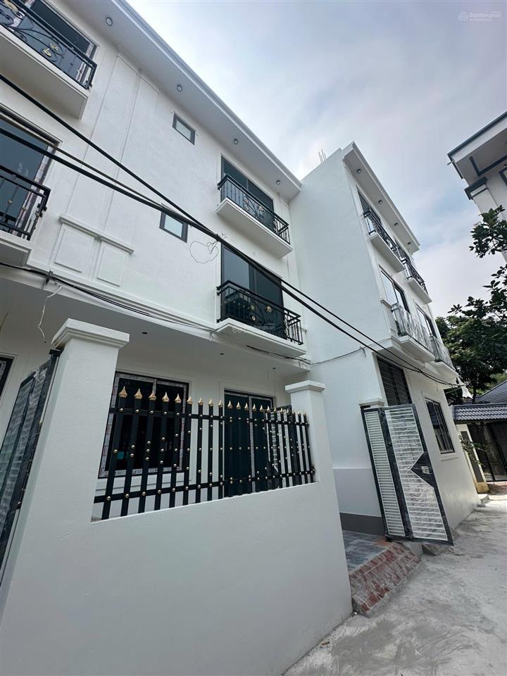 Hàng độcđảm bảo không ở đâu có giá rẻ như nàydiện tích rộngxây cực đẹpgiá chỉ 3.x tỷ 78m2