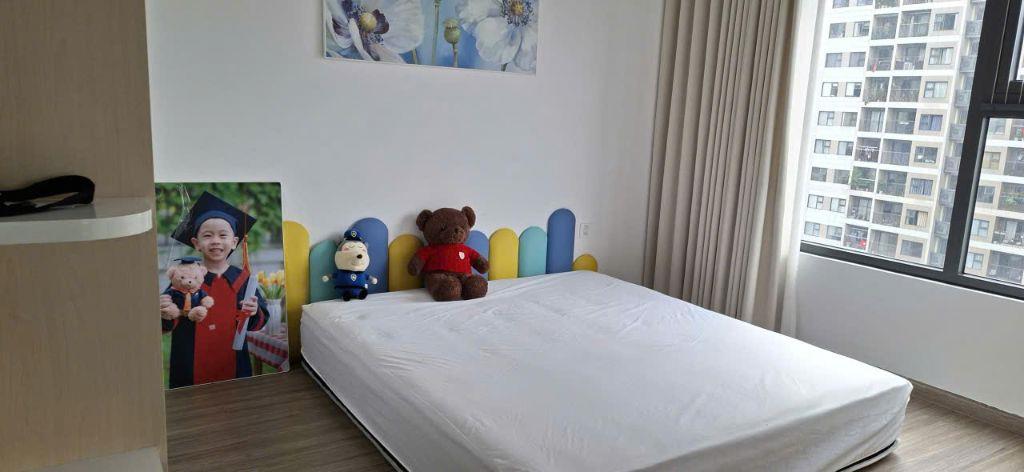 Bán gấp chung cư 275 nguyễn trãi 112m2, 3pn full nội thất giá rẻ 10.2 tỷ