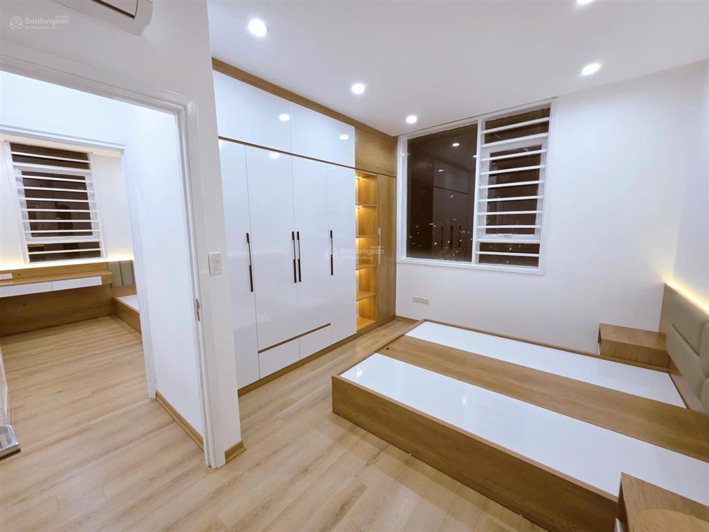Cần bán gấp căn hộ 108m2, 3 ngủ, 3 vệ sinh chung cư khu đô thị tân tây đô, ql 32, xã ô diêm, hà nội