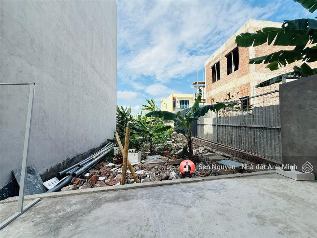 Hàng hiếm hải thành 2 giờ tìm khó lắm