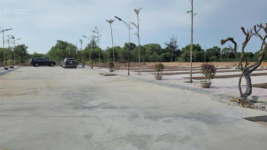 Đất biển đón sóng quy hoạch giá chỉ 3xx tr