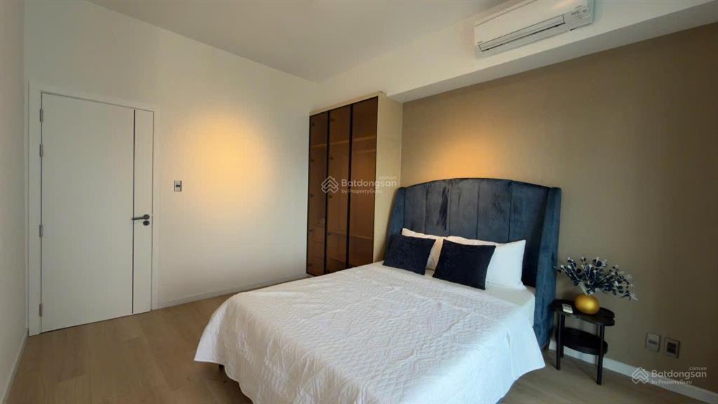 Bán cc sailing tower, view đẹp, 20,3 tỷ, 104m2, 2pn, 2wc tại nguyễn thị minh khai, q1, hcm