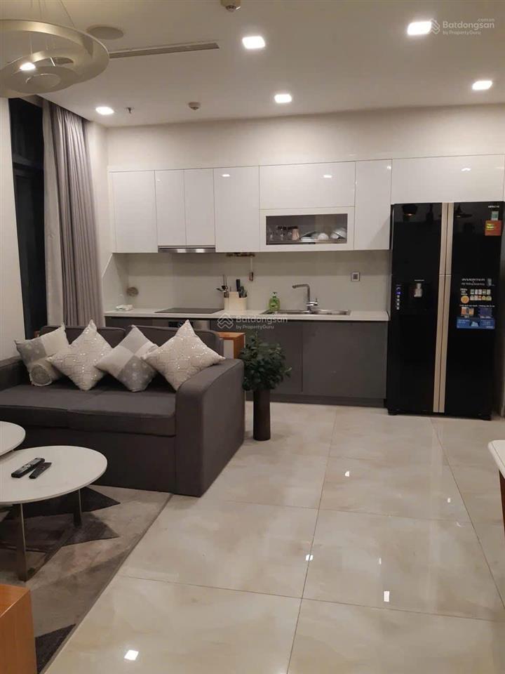Bán căn 2pn view bitexco shld sẵn sổ 69m2, 12,5 tỷ tại vinhomes golden river ba son, q1, tp.hcm