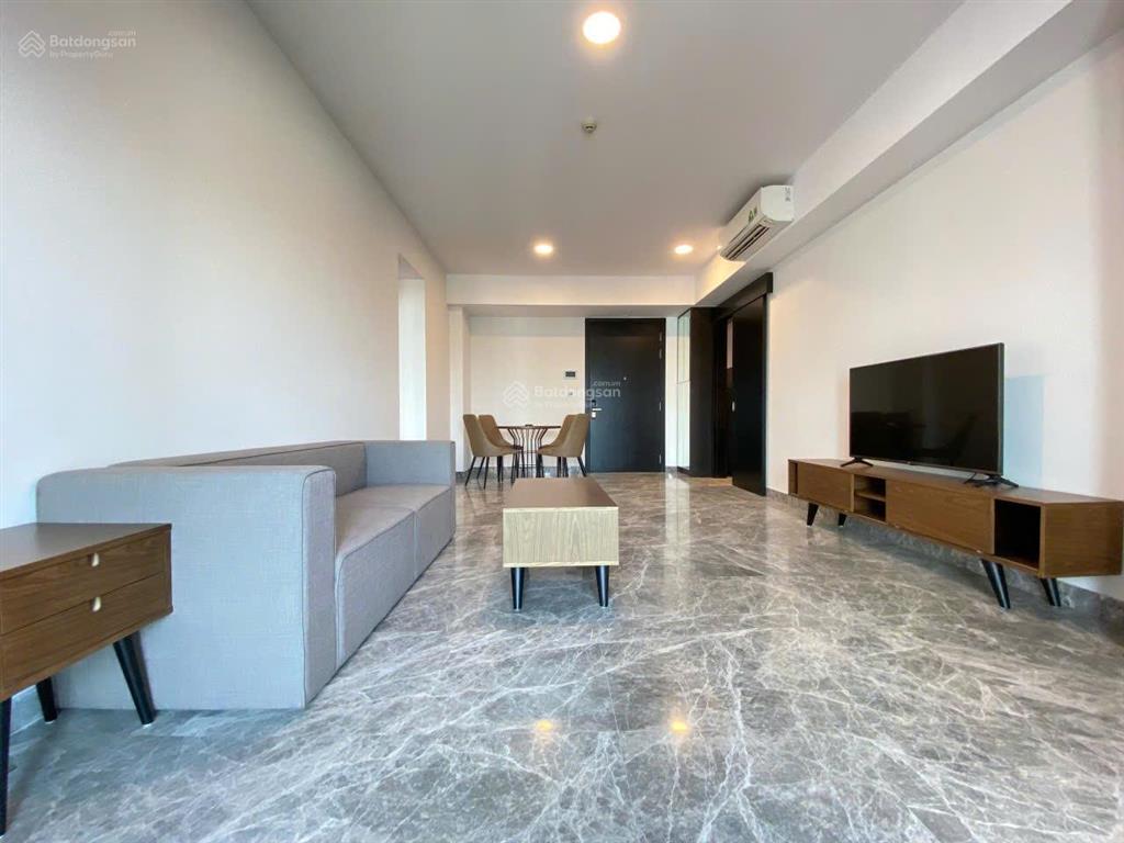 Bán căn hộ chung cư d1 mension, 2pn, 2wc view bitexco, sổ hồng sẵn, bán nhanh 7.5 tỷ