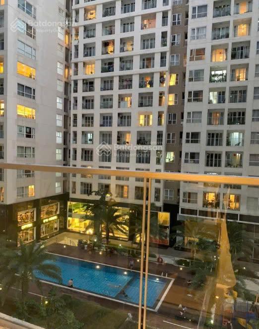 Cần bán căn hộ tòa nhà horizon, quận 1, 120m2, 3pn, giá 10,8 tỷ, xem nhà 0932 248 ***