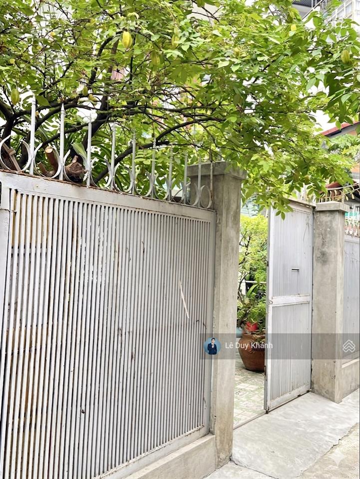Quá rẻ chỉ 111tr/m2 bán nhà 3 tầng, 112m2 (6m x 19m) hẻm xe hơi nguyễn xí