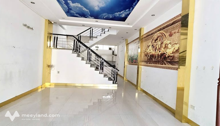 Bán nhà riêng thành phố Lào Cai, tỉnh Lào Cai