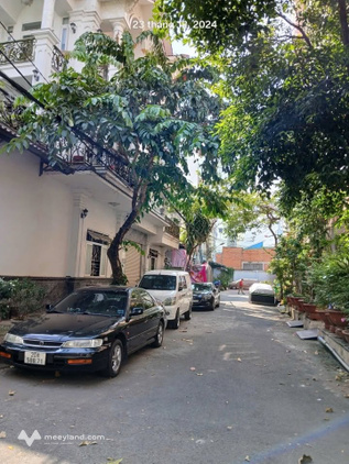 Nhà riêng quận Tân Bình, thành phố Hồ Chí Minh, giá 7 tỷ