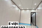 Bán nhà riêng thành phố Thái Nguyên, tỉnh Thái Nguyên