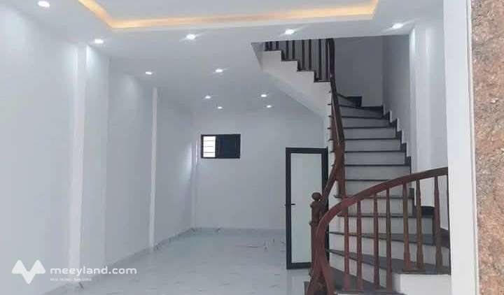 Nhà riêng huyện Hoài Đức, thành phố Hà Nội, giá 3,95 tỷ