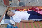 Bán nhà riêng Quận 12, thành phố Hồ Chí Minh