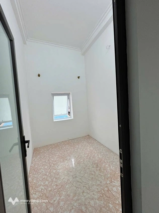Nhà riêng quận Nam Từ Liêm, thành phố Hà Nội, giá 8 tỷ