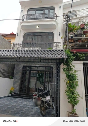 Bán nhà riêng huyện Chi Lăng, tỉnh Lạng Sơn