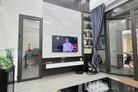 Bán nhà riêng thành phố Nam Định, tỉnh Nam Định