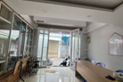 Nhà riêng quận Tân Phú, thành phố Hồ Chí Minh, giá 6,1 tỷ