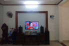 Bán nhà riêng huyện Đông Sơn, tỉnh Thanh Hóa
