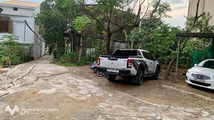 Bán đất thành phố Huế, tỉnh Thừa Thiên Huế