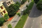 Bán nhà riêng thành phố Hải Dương, tỉnh Hải Dương