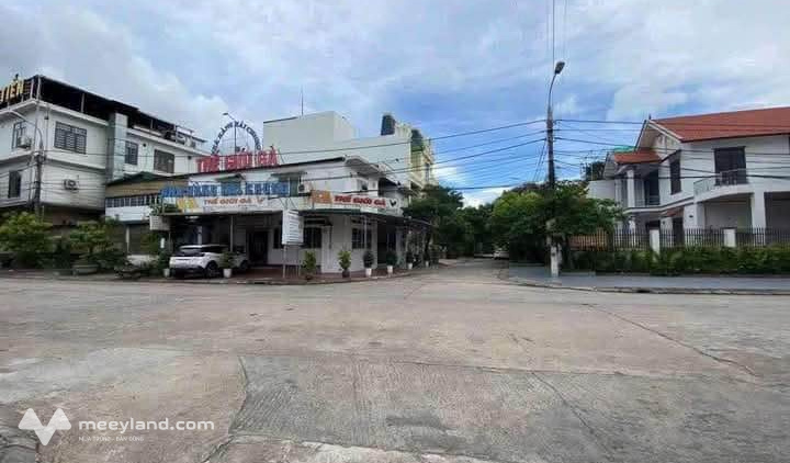 Bán nhà riêng thành phố Cẩm Phả, tỉnh Quảng Ninh