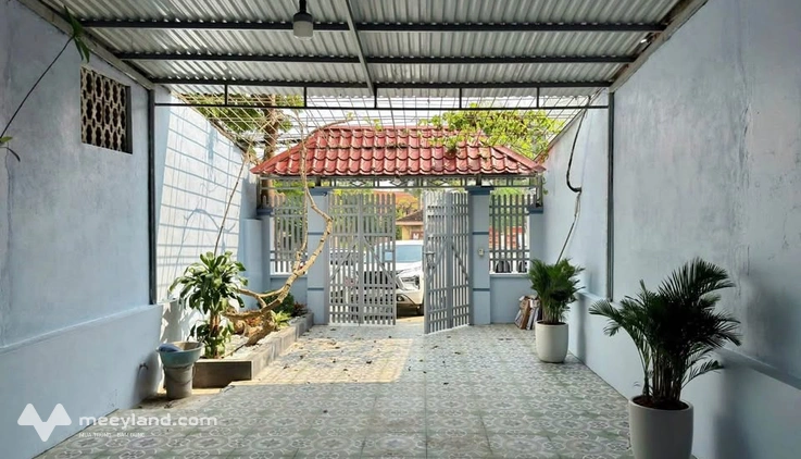 Nhà riêng huyện Nông Cống, tỉnh Thanh Hóa, giá 5 tỷ