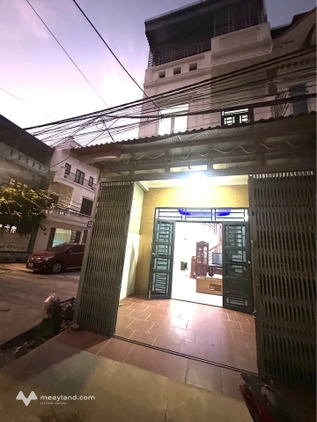 Bán nhà riêng thành phố Nam Định, tỉnh Nam Định