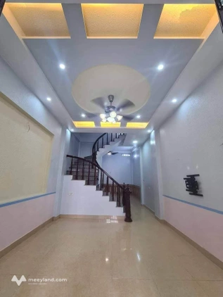 Bán nhà riêng thành phố Nam Định, tỉnh Nam Định