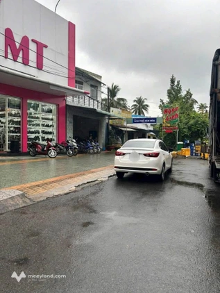 Nhà riêng thành phố Bến Tre, tỉnh Bến Tre, giá 2,5 tỷ