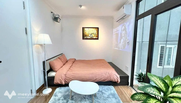 Nhà riêng quận Nam Từ Liêm, thành phố Hà Nội, giá 13 tỷ