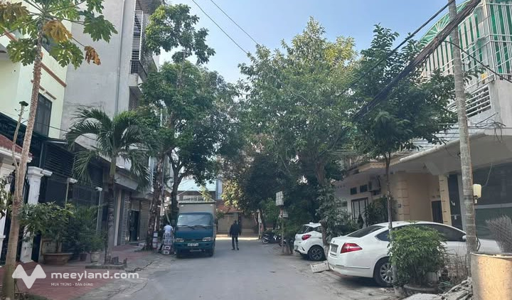 Bán đất thành phố Sầm Sơn, tỉnh Thanh Hóa
