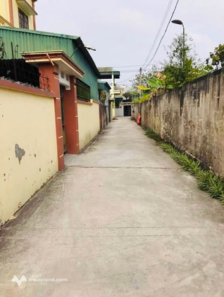 Bán đất thành phố Thái Bình, tỉnh Thái Bình